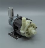 BC-3AP-MD-AM Magnetic Drive Pump