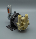 MDK-MT3-AM Magnetic Drive Pump