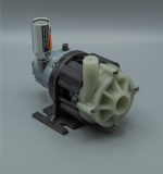 BC-3CP-MD-AM Magnetic Drive Pump