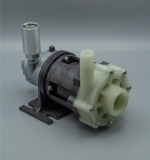 BC-4C-MD-AM Magnetically Coupled Pump