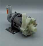 BC-4A-MD-AM Magnetically Coupled Pump