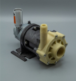 TE-5K-MD-AM Magnetic Drive Pump