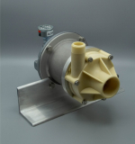 TE-7K-MD-AM Magnetic Drive Pump
