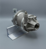 TE-7S-MD-AM Magnetic Drive Pump