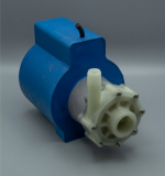 Submersible 5C-MD Magnetic Drive Pump