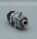 893-08 Brushless 24V DC Pump