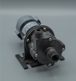 809-PL-C 12V & 24V Mag Drive DC Pump