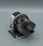 809-PL-HS-C 24V Brushless Mag Drive DC Pump