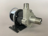 809-SS-HS-C 24V Brushless Mag Drive Pump