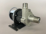 809-SS-HS-C 24V Brushless Mag Drive DC Pump