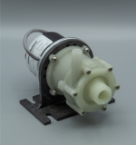 BC-2CP-MD 24V DC Brushless Mag Drive DC Pump