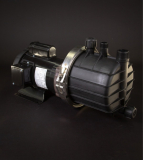 SP-TE-7P-MD 1&3 Ph Mag Drive Pump