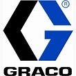 GRACO series