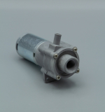 893-05 Brush 24V DC Pump