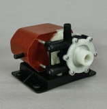 TEST LC-2M-MD Marine Pump