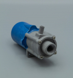 893-06 Brush 24V Pump