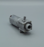 893-07 Brushless 12V Pump