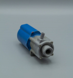 893-09 Brushless 12V Pump