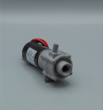 893-11 Brushless 12V Pump