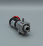 893-12 Brushless 24V Pump