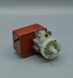 1A-MD-3/8 Mag Drive Pump