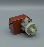 1A-MD-1/2 Mag Drive Pump