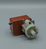 1C-MD Mag Drive Pump