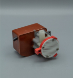 1U-MD Mag Drive Pump