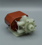 LC-2CP-MD Mag Drive Pump