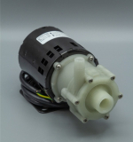 AC-2CP-MD Mag Drive Pump