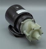 BC-2AP-MD Mag Drive Pump