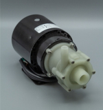 BC-2CP-MD Mag Drive Pump