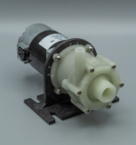 BC-2CP-MD DC Brushtype Mag Drive Pump