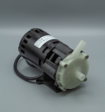 MDX-3-1/2 Magnetic Drive Pump