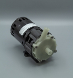 MDX-3-5/8 Magnetic Drive Pump