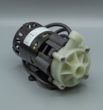 MDXT Magnetic Drive Pump