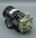 MDXT-3 Magnetic Drive Pump