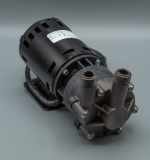 MDX-MT3 Magnetic Drive Pump